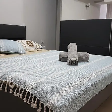 Spinola Seafront Apartment Saint Julian's Exterior photo